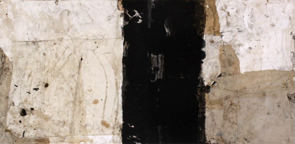 painting by Jerry Iverson