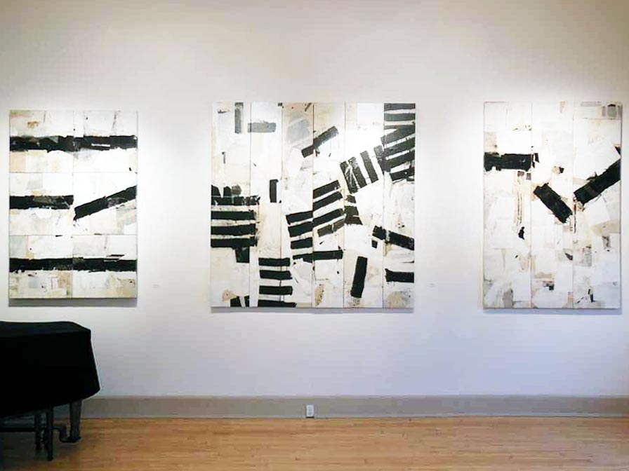 Nerve Blocks at Emerson