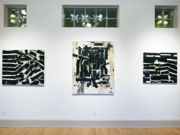 Nerve Blocks at Emerson