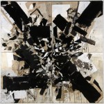 painting by Jerry Iverson