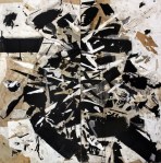 painting by Jerry Iverson