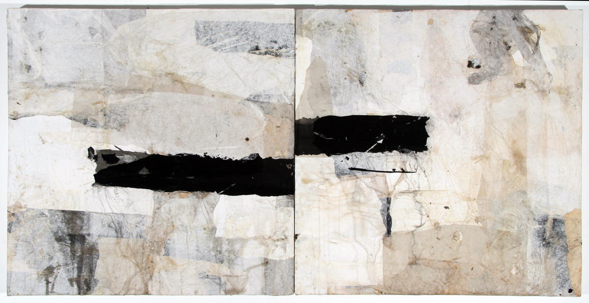 painting by Jerry Iverson