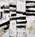 painting by Jerry Iverson