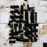 painting by Jerry Iverson