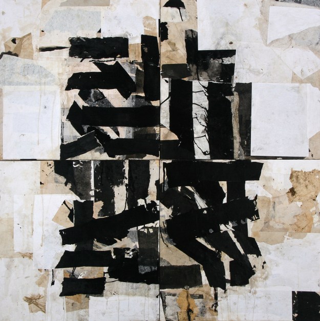 painting by Jerry Iverson