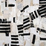 painting by Jerry Iverson