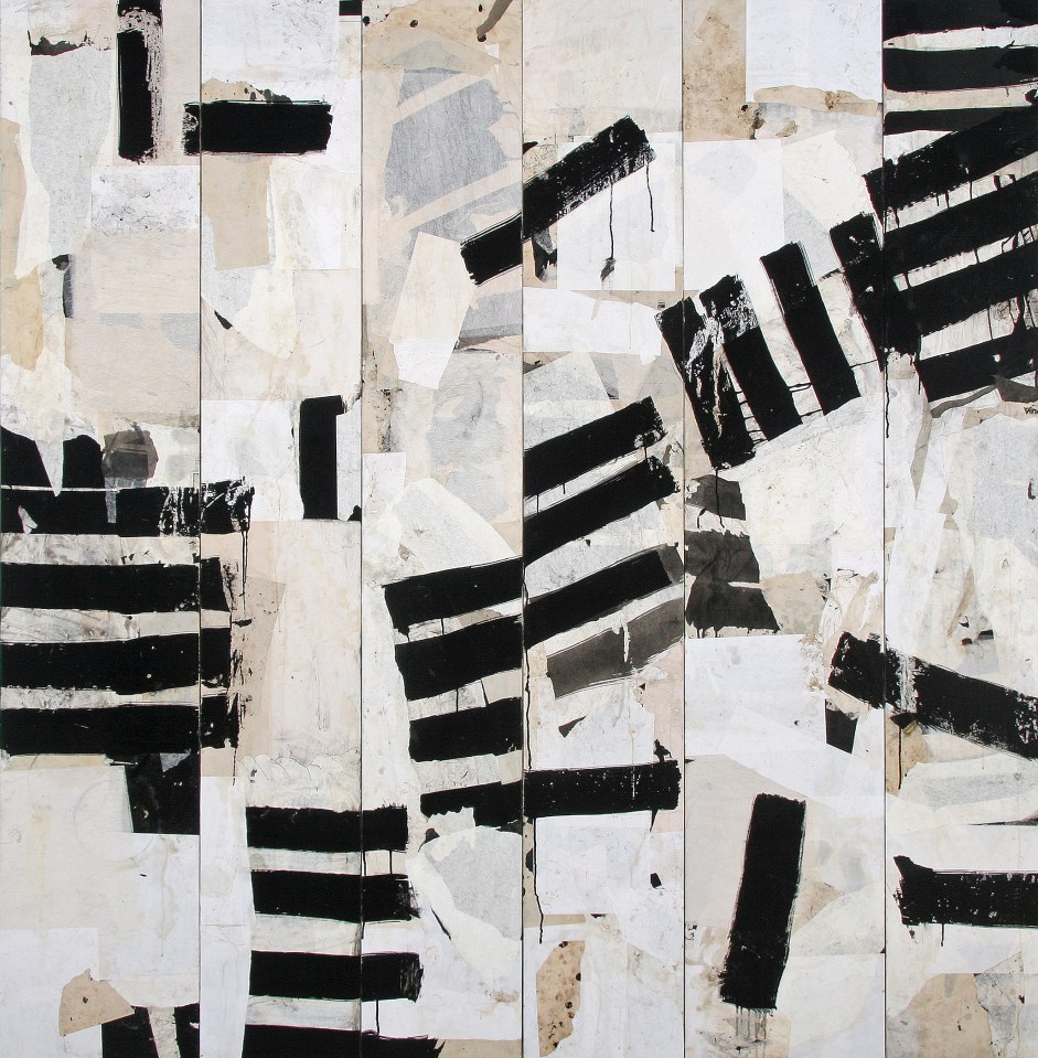 painting by Jerry Iverson