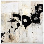 painting by Jerry Iverson