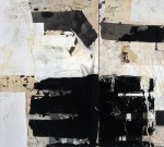 painting by Jerry Iverson