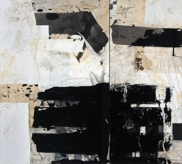 painting by Jerry Iverson