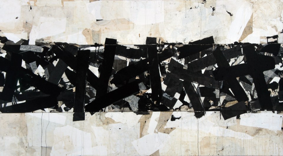 painting by Jerry Iverson