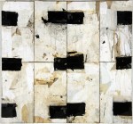 painting by Jerry Iverson