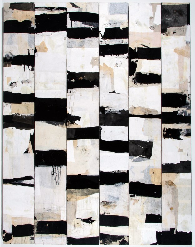 painting by Jerry Iverson