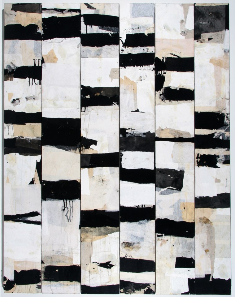 painting by Jerry Iverson